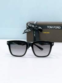 Picture of Tom Ford Sunglasses _SKUfw79566629fw